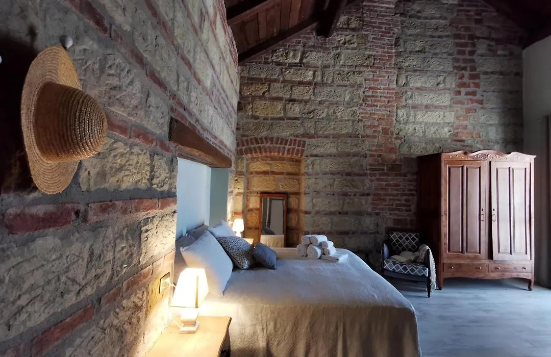 Agriturismo Airale-1