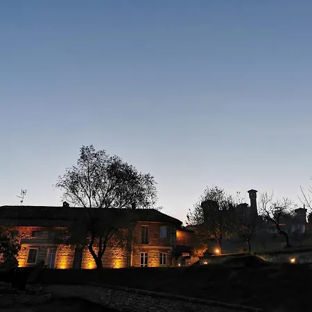 Agriturismo Airale-2