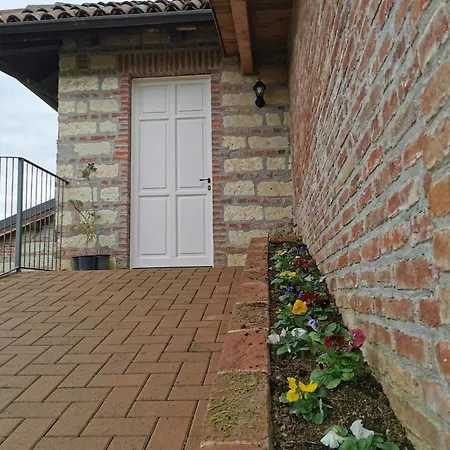 Agriturismo Airale-3